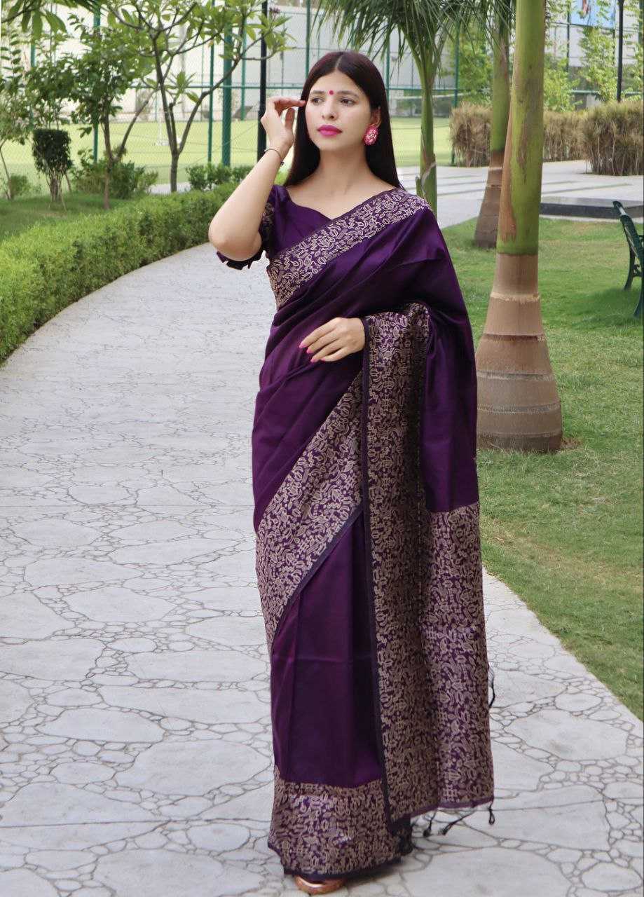 Ynf Banglori Silk KESH532 bhargavi Sarees Wholesale Designer Sarees Printed Sarees Silk Sarees Manufacturer