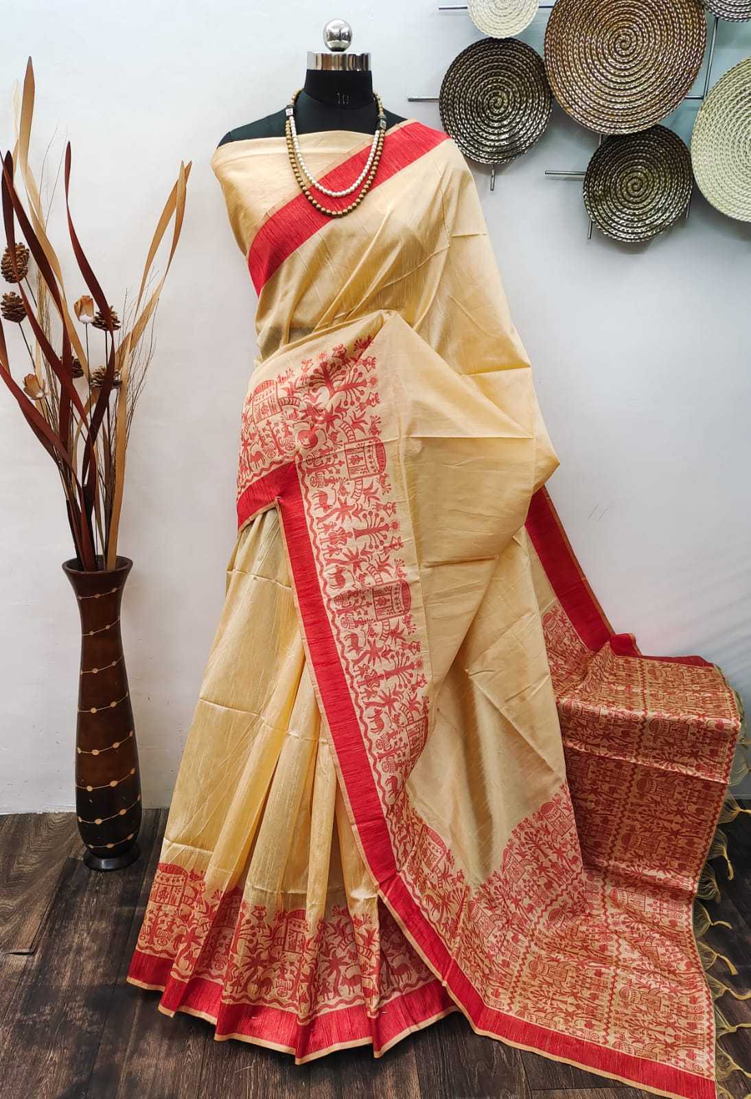 Ynf Banglori Silk KESH532 RAW SILK 102 Sarees Wedding Collections Festive Collections Wholesale Traditional Sarees Silk Sarees Sarees With Blouse Manufacturer