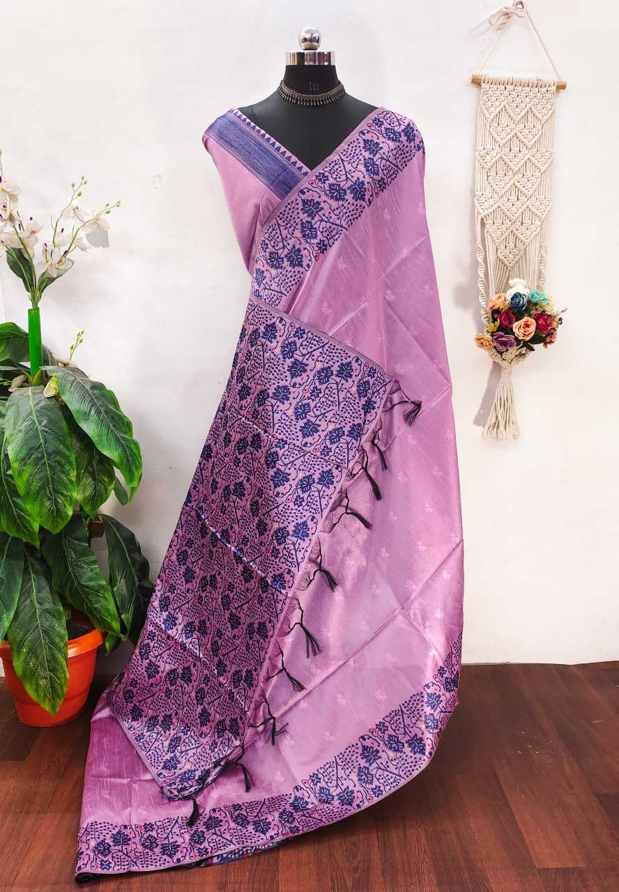 Ynf Banglori Silk KESH532 RAW SILK 105 Sarees Wedding Collections Festive Collections Wholesale Traditional Sarees Silk Sarees Sarees With Blouse Manufacturer