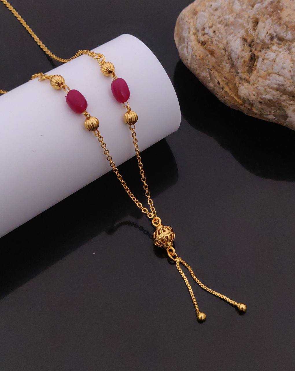 Ynf Brass KESH483 Womens Jewellery Wholesale Necklaces Set Manufacturer