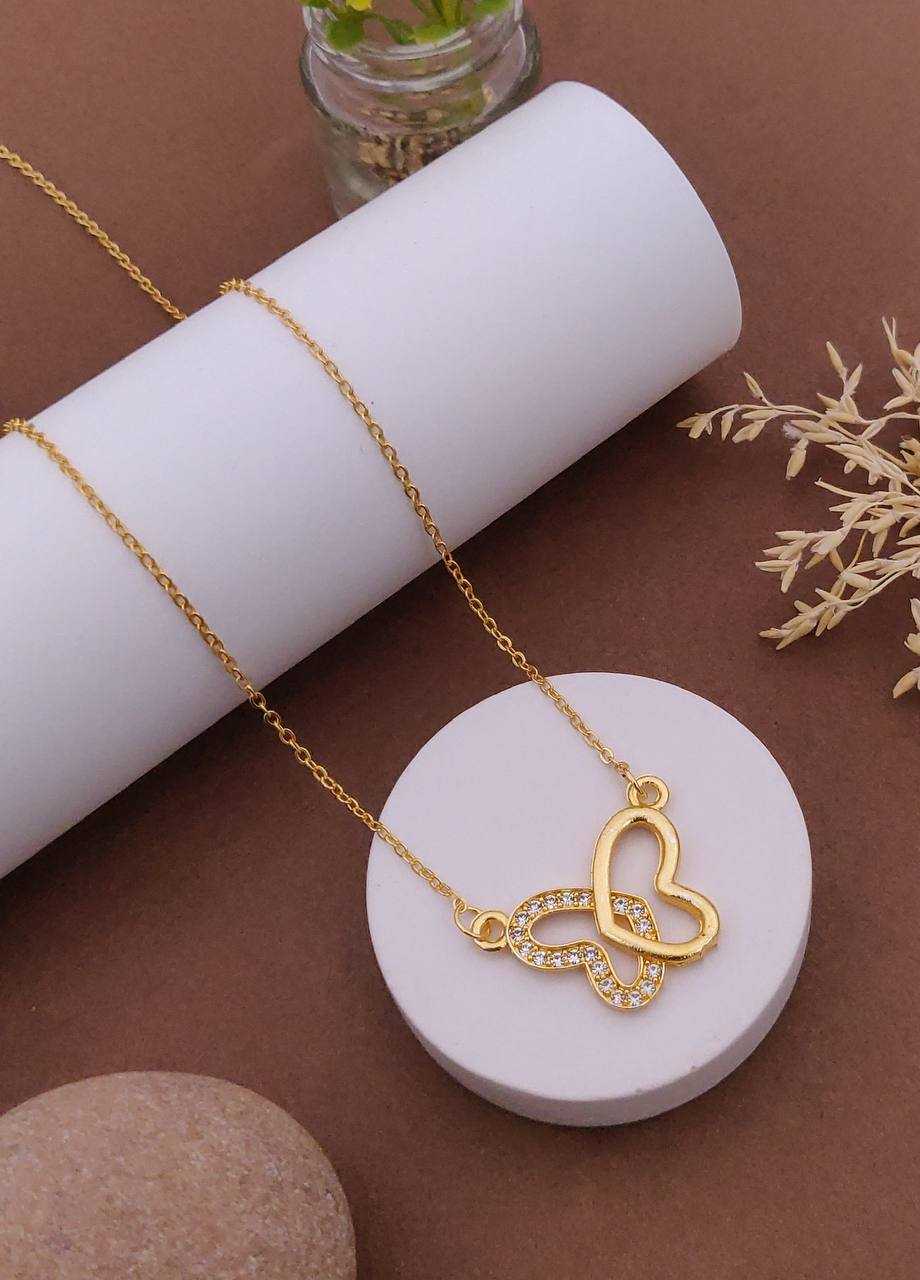 Ynf Brass Womens Jewellery Wholesale Necklaces Set Manufacturer