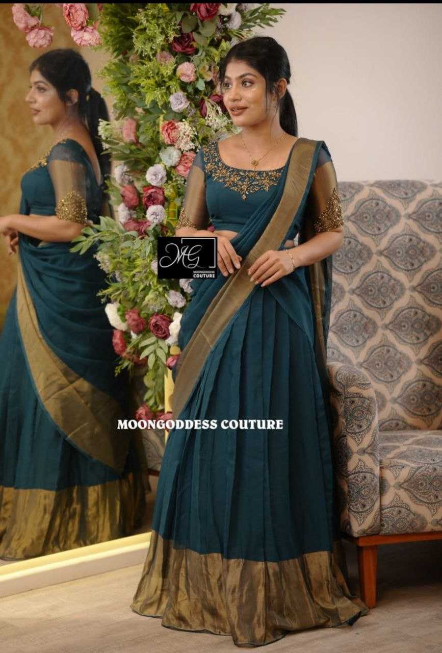 Ynf Chiffon KESH508 1042 Lehengas Wholesale Fancy Lehenga Traditional Lehenga Silk Lehenga Manufacturer