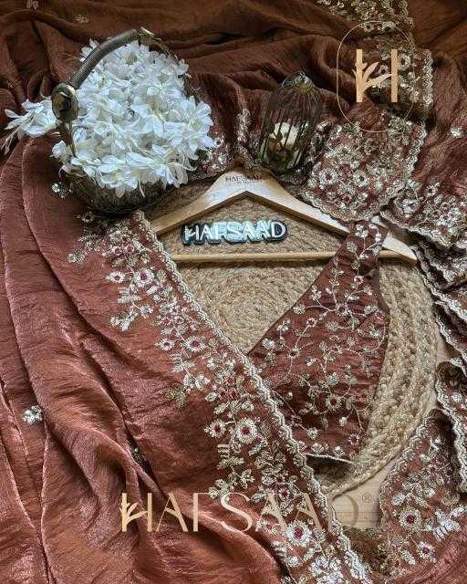 Ynf Chiffon RIN222 Amira Sarees Wholesale Sequence Sarees Chiffon Sarees Cutwork Saree Manufacturer