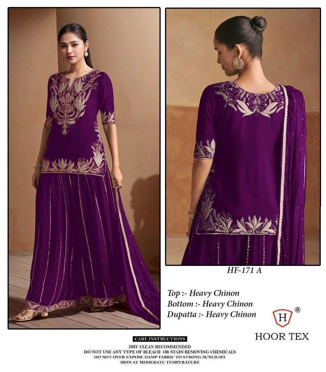 Ynf Chinon KESH450 HF-171 Suits & Dresses Wholesale Palazzo Suit Wedding Suits Designer Suits Manufacturer