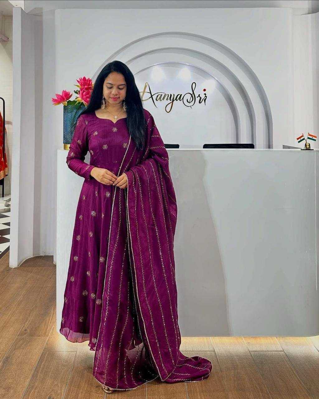 Ynf Chinon KESH501 nation Suits & Dresses Wholesale Ladies Suits Dresses Designer Suits Manufacturer