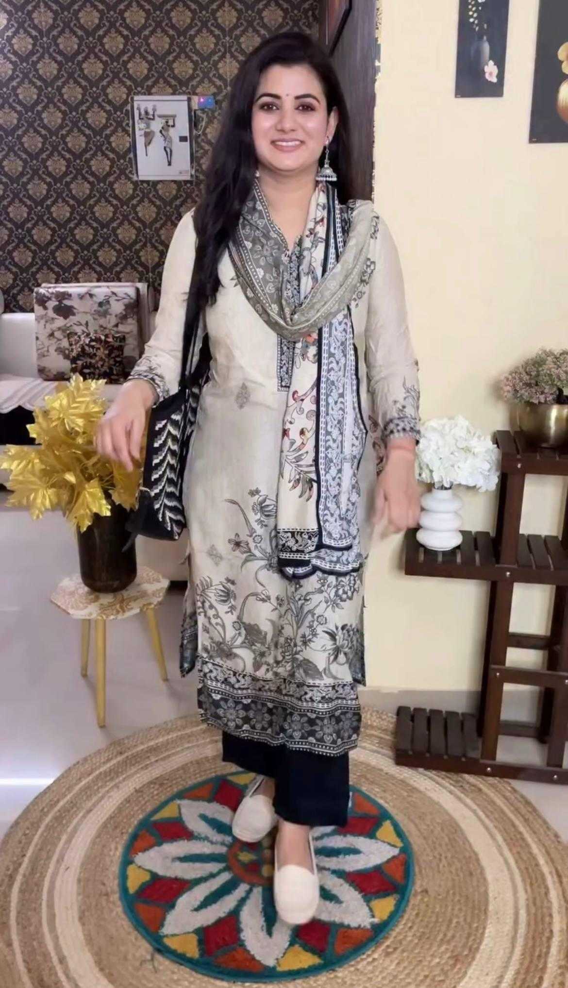 Ynf Chinon RIN110 375 Kurti Wholesale Designer Kurtis Ladies Kurti Fancy Kurti Manufacturer