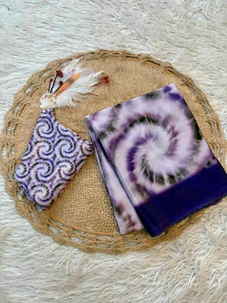 Ynf Chinon RIN178 Soft shining Sarees Wedding Collections Festive Collections Wholesale Designer Sarees Printed Sarees Onam Collections Manufacturer