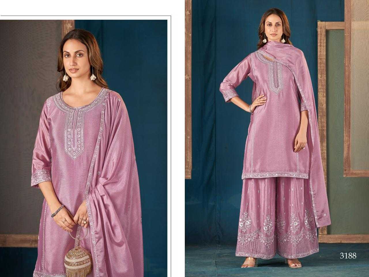 Ynf Chinon RIN190 3188 Setwise Collections Wholesale Dresses & Suits Catalogs Manufacturer