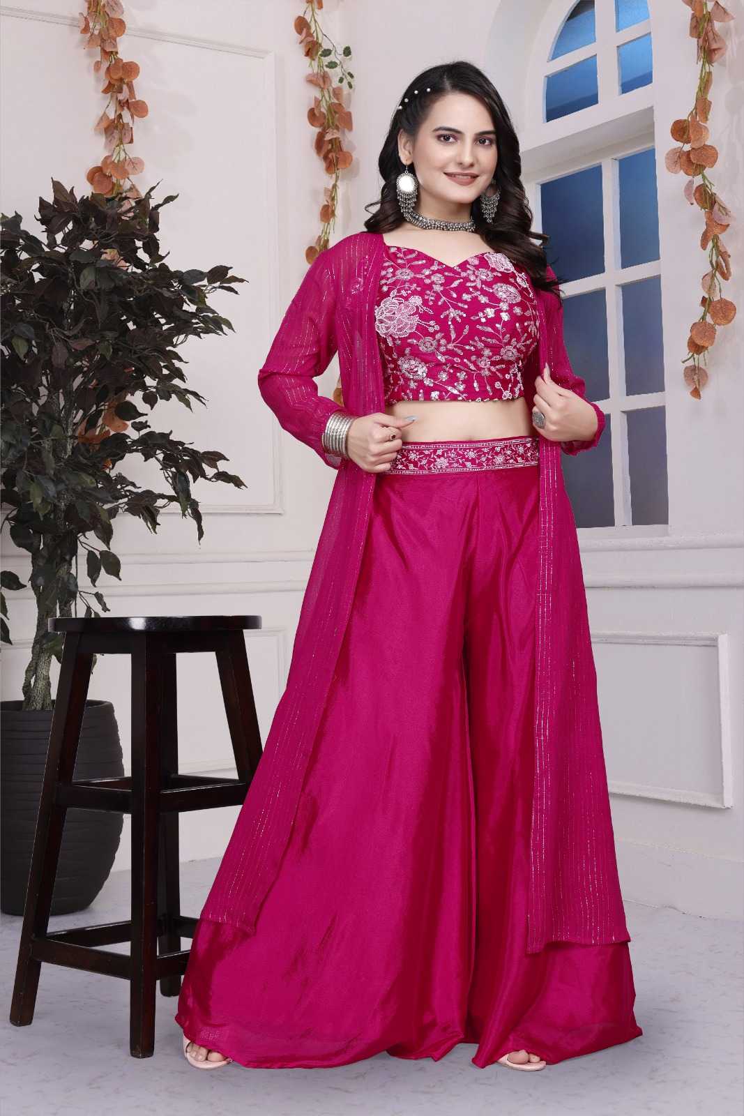 Ynf Chinon RIN190 IWJ-1001 Setwise Collections Wholesale Dresses & Suits Catalogs Manufacturer