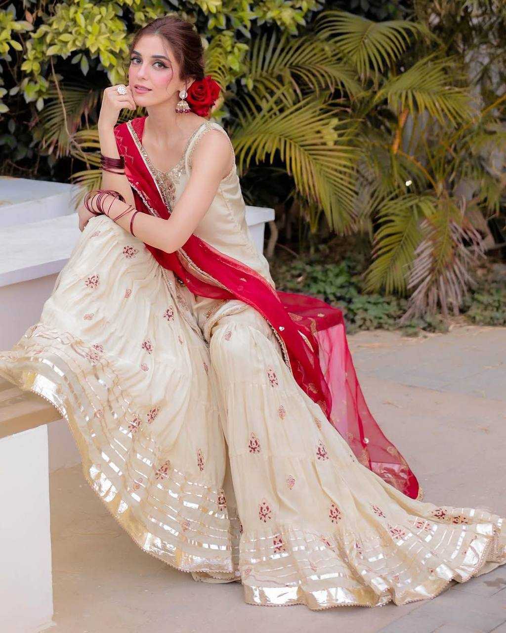 Ynf Chinon RIN197 4857 1967 Suits & Dresses Wholesale Party wear suits Wedding Suits Designer Suits Manufacturer