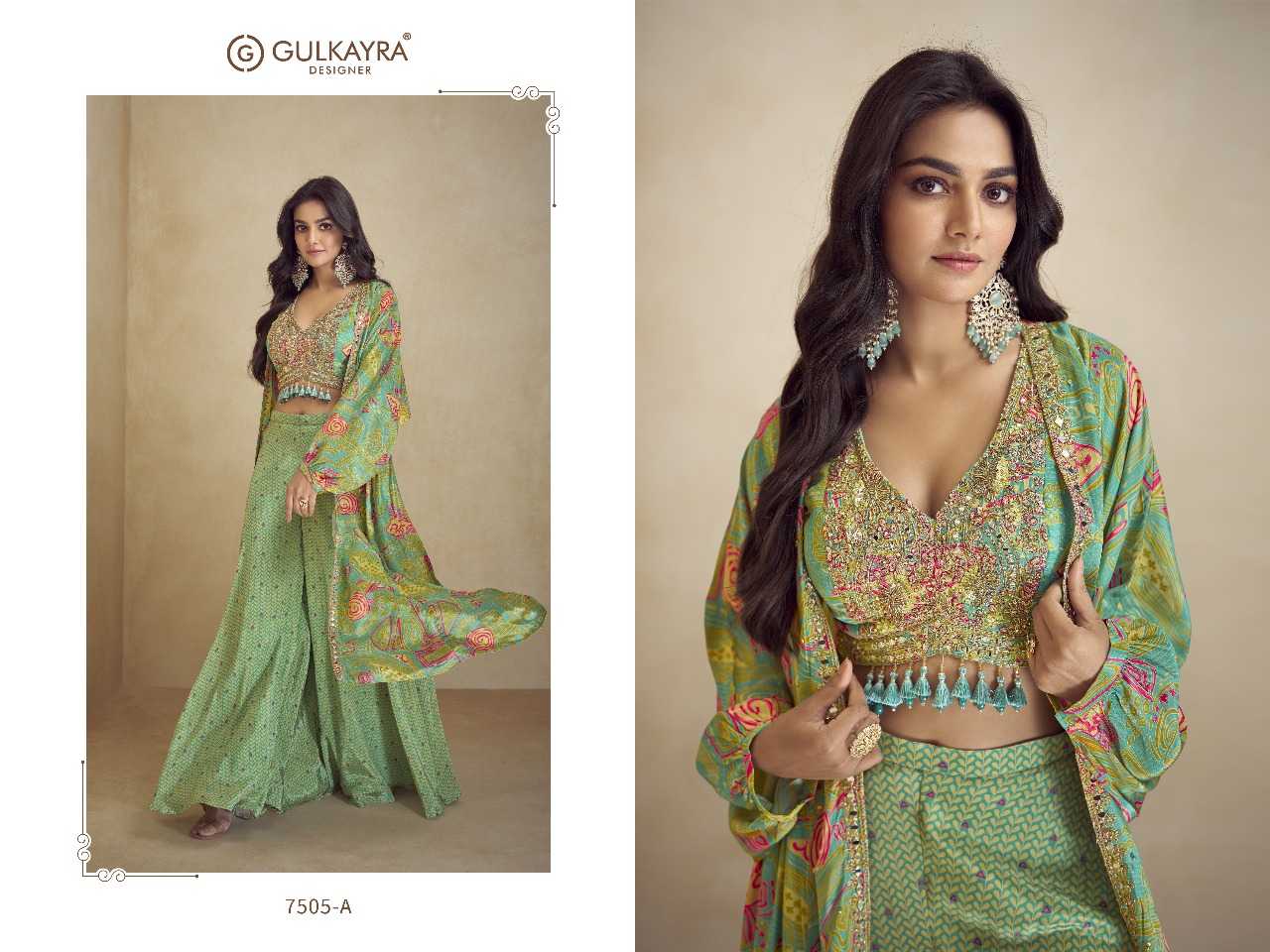 Ynf Chinon RIN197 4957 Suits & Dresses Wholesale Party wear suits Wedding Suits Designer Suits Manufacturer