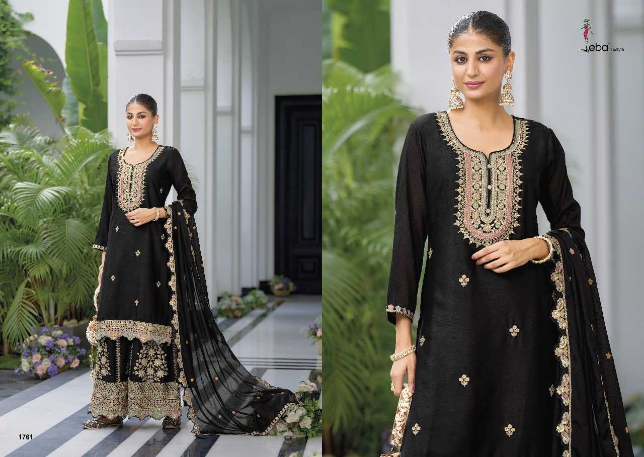 Ynf Chinon RIN197 4968 Suits & Dresses Wholesale Party wear suits Bridal Wedding Dresses Designer Suits Manufacturer