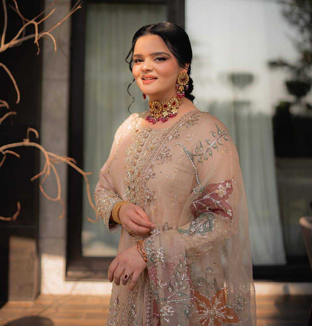 Ynf Chinon RIN197 4973 1976 Suits & Dresses Wholesale Party wear suits Bridal Suits Designer Suits Manufacturer