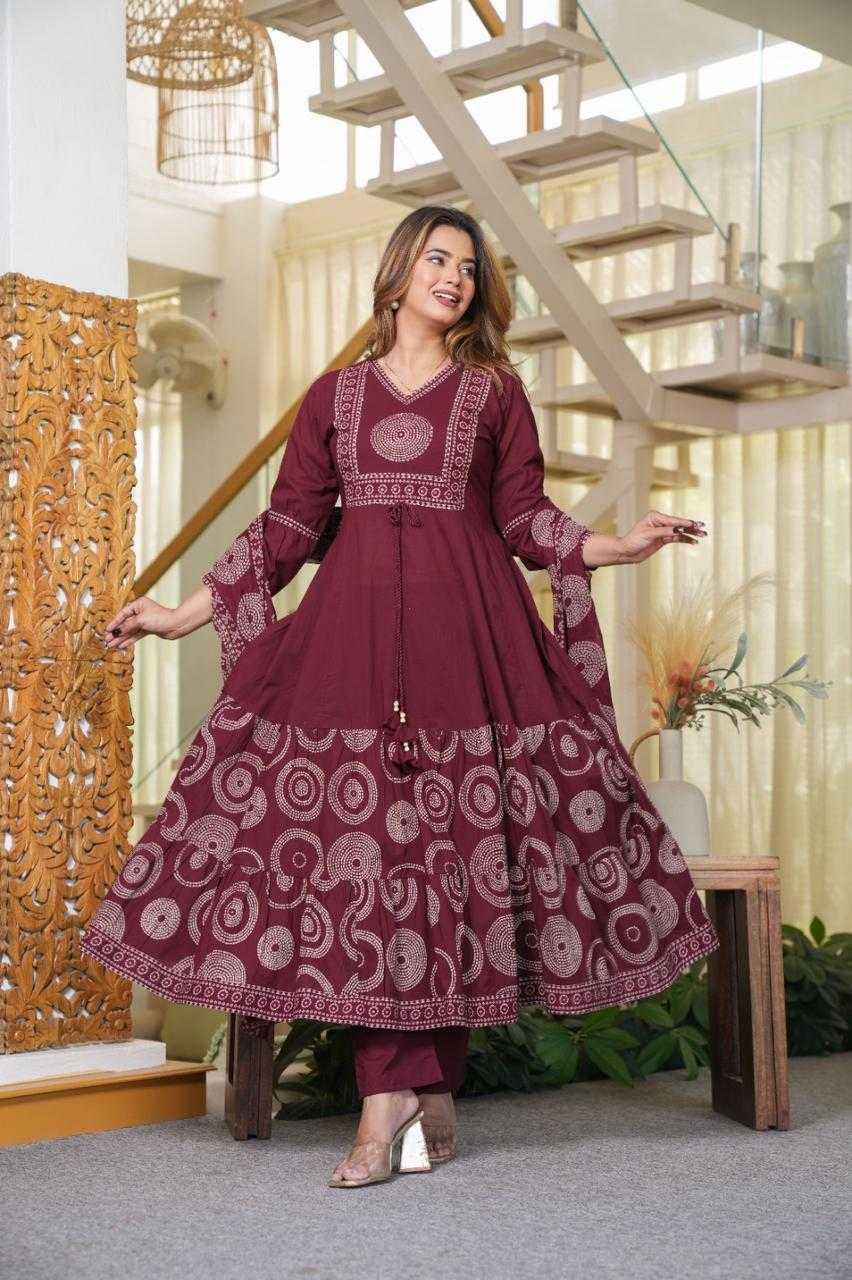 Ynf Cotton Cambric RIN190 371 Setwise Collections Wholesale Gowns Catalogs Manufacturer