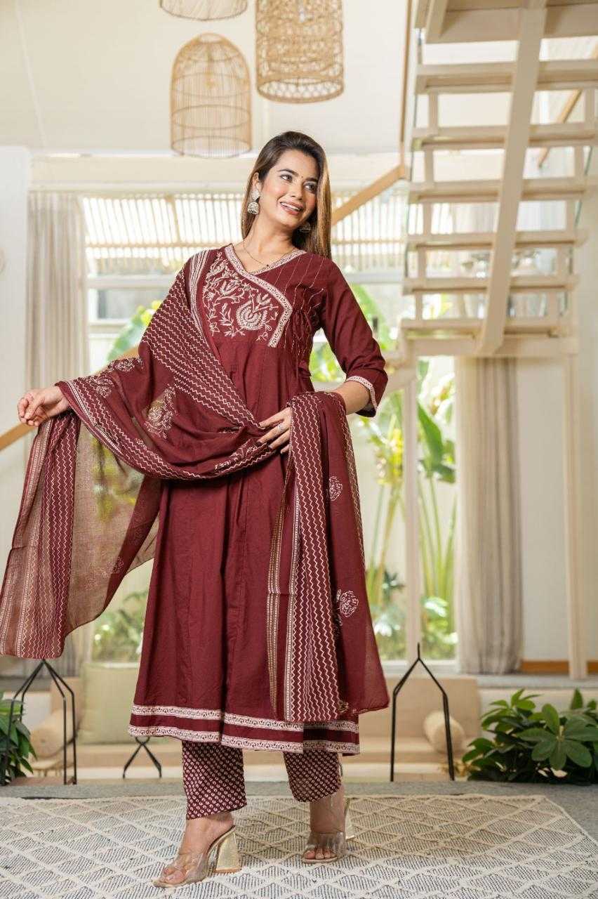 Ynf Cotton Cambric RIN190 373 Setwise Collections Wholesale Gowns Catalogs Manufacturer