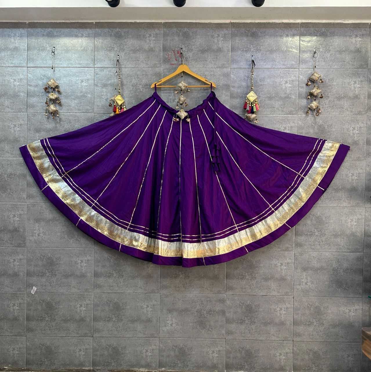 Ynf Cotton KESH426 skirts09 Lehengas Wholesale Designer Lehenga Fancy Lehenga Simple Lehenga Manufacturer