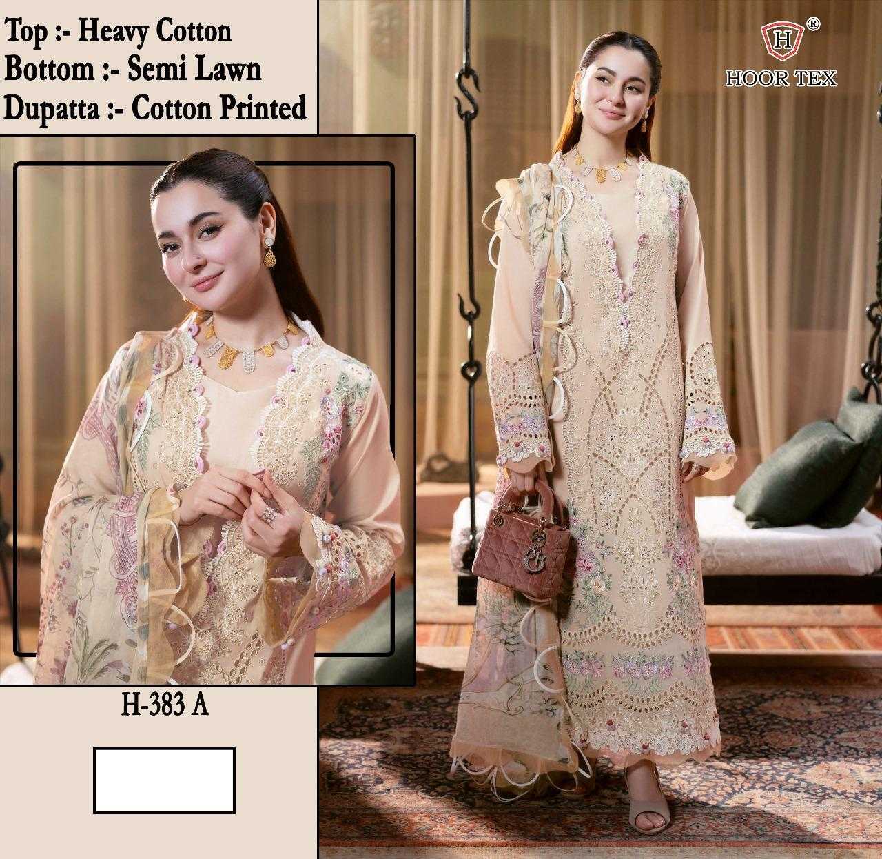 Ynf Cotton KESH450 H-383 Suits & Dresses Wholesale Cotton Suits Wedding Suits Designer Suits Manufacturer