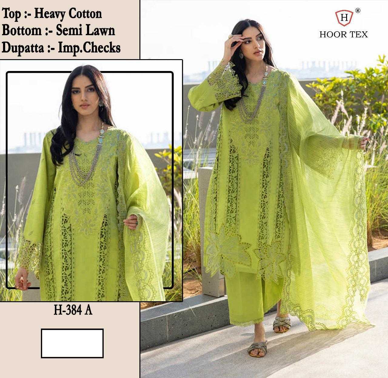 Ynf Cotton KESH450 H-384 Suits & Dresses Wholesale Cotton Suits Wedding Suits Designer Suits Manufacturer