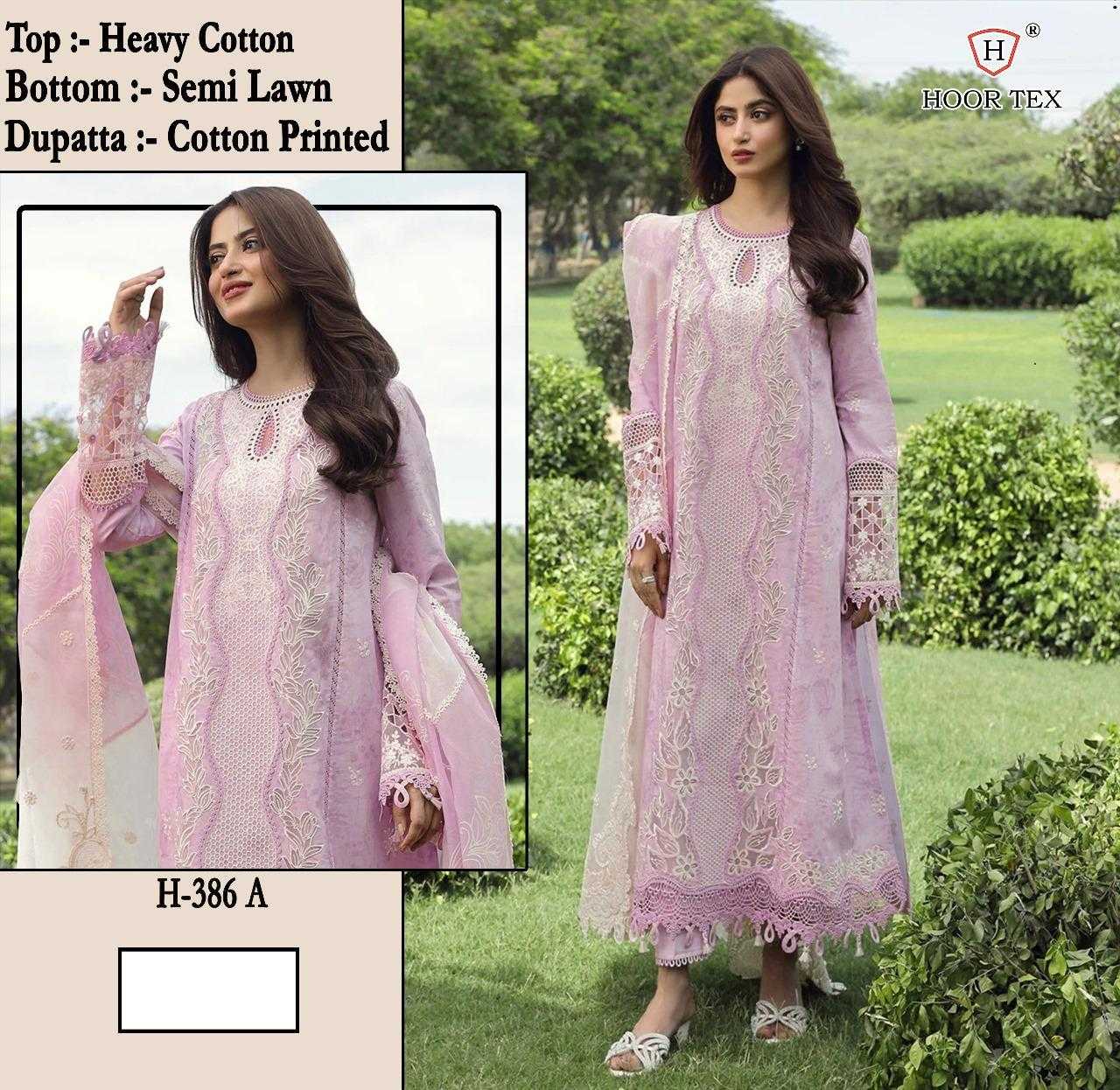 Ynf Cotton KESH450 H-386 Suits & Dresses Wholesale Cotton Suits Wedding Suits Designer Suits Manufacturer