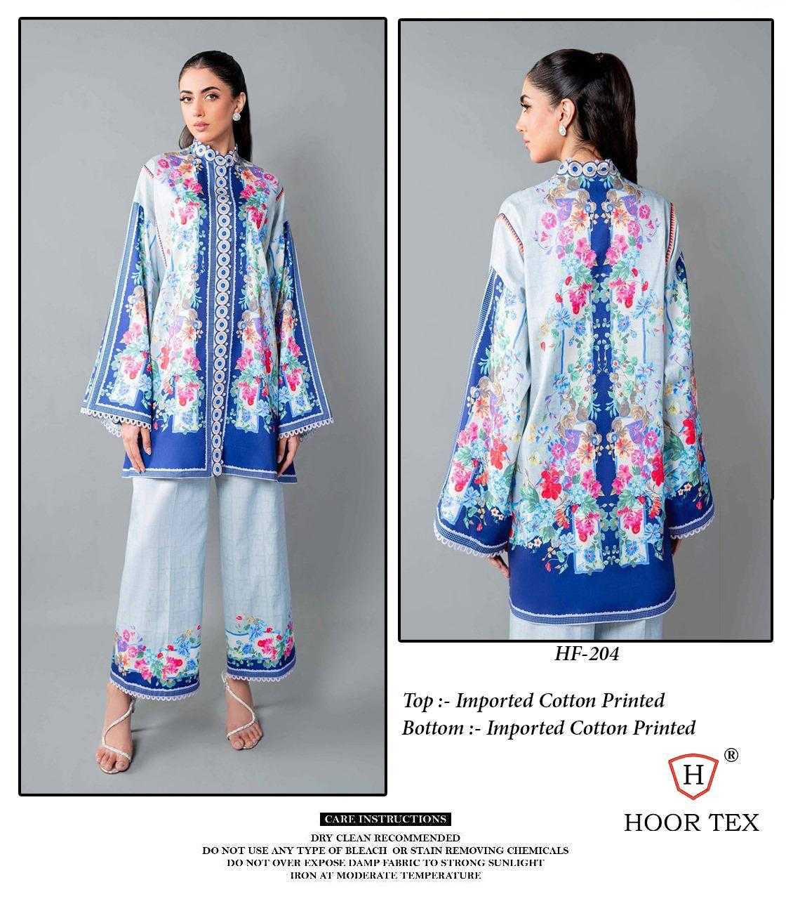 Ynf Cotton KESH450 HF-204 Kurti Wholesale Designer Kurtis Printed Kurtis Cotton Kurtis Manufacturer