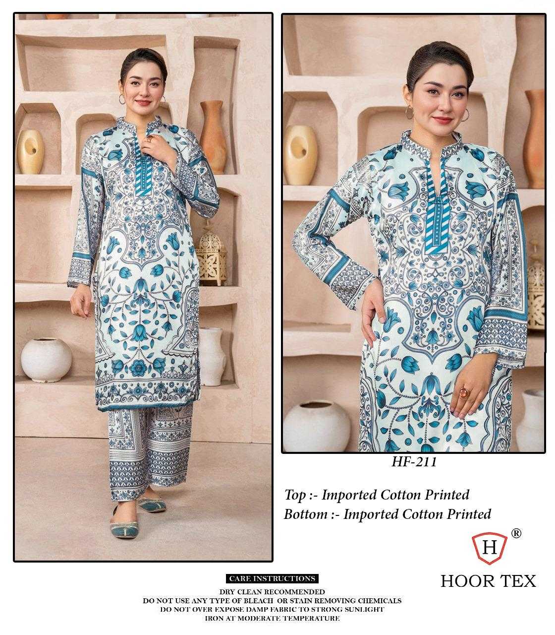 Ynf Cotton KESH450 HF-211 Kurti Wholesale Designer Kurtis Printed Kurtis Cotton Kurtis Manufacturer