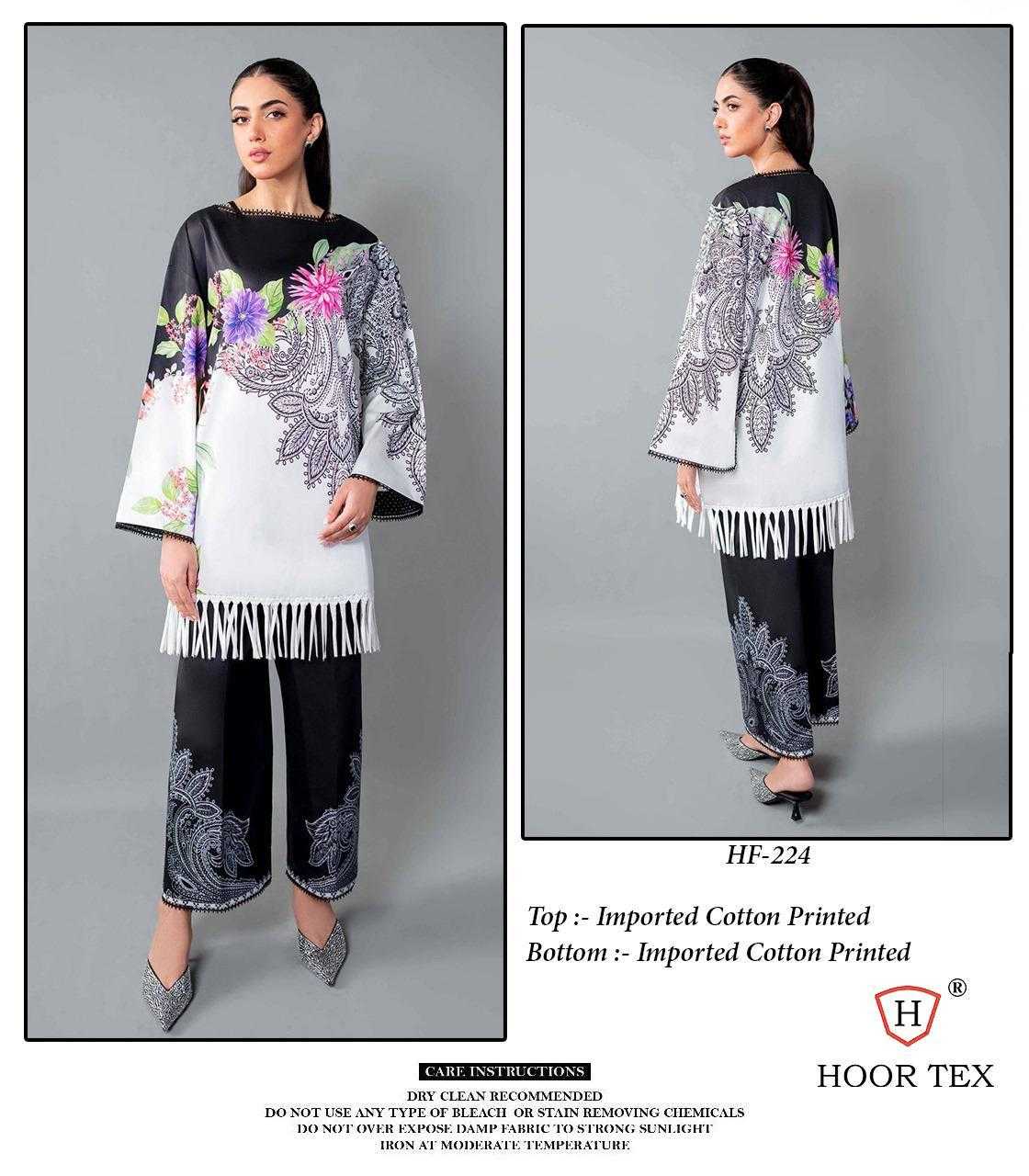 Ynf Cotton KESH450 HF-220 Kurti Wholesale Designer Kurtis Printed Kurtis Cotton Kurtis Manufacturer