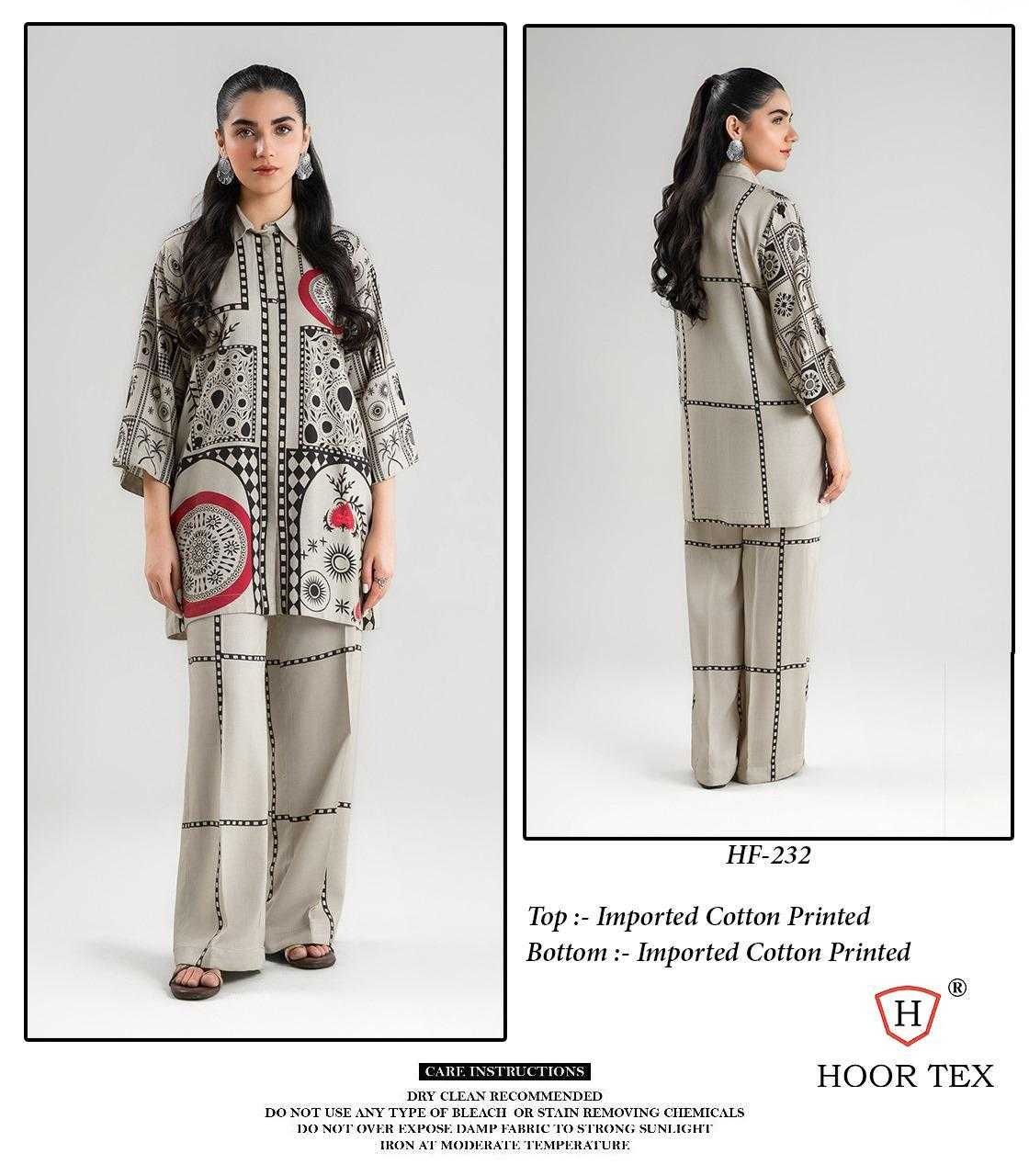 Ynf Cotton KESH450 HF-232 Kurti Wholesale Designer Kurtis Printed Kurtis Cotton Kurtis Manufacturer