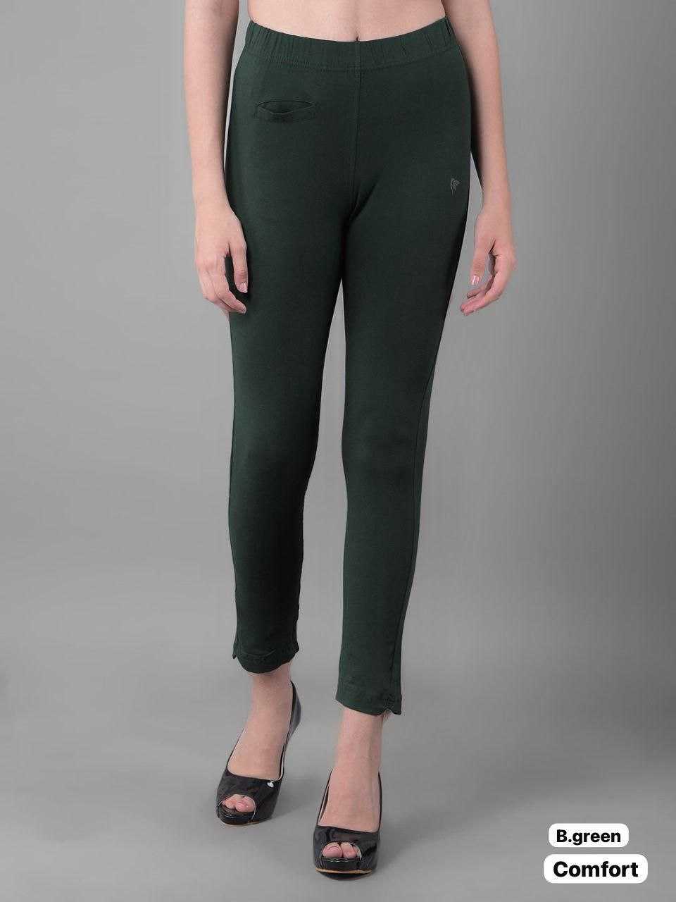 Ynf Cotton KESH482 Comfort Western Wears Festive Collections Wholesale Bottom Wear Manufacturer