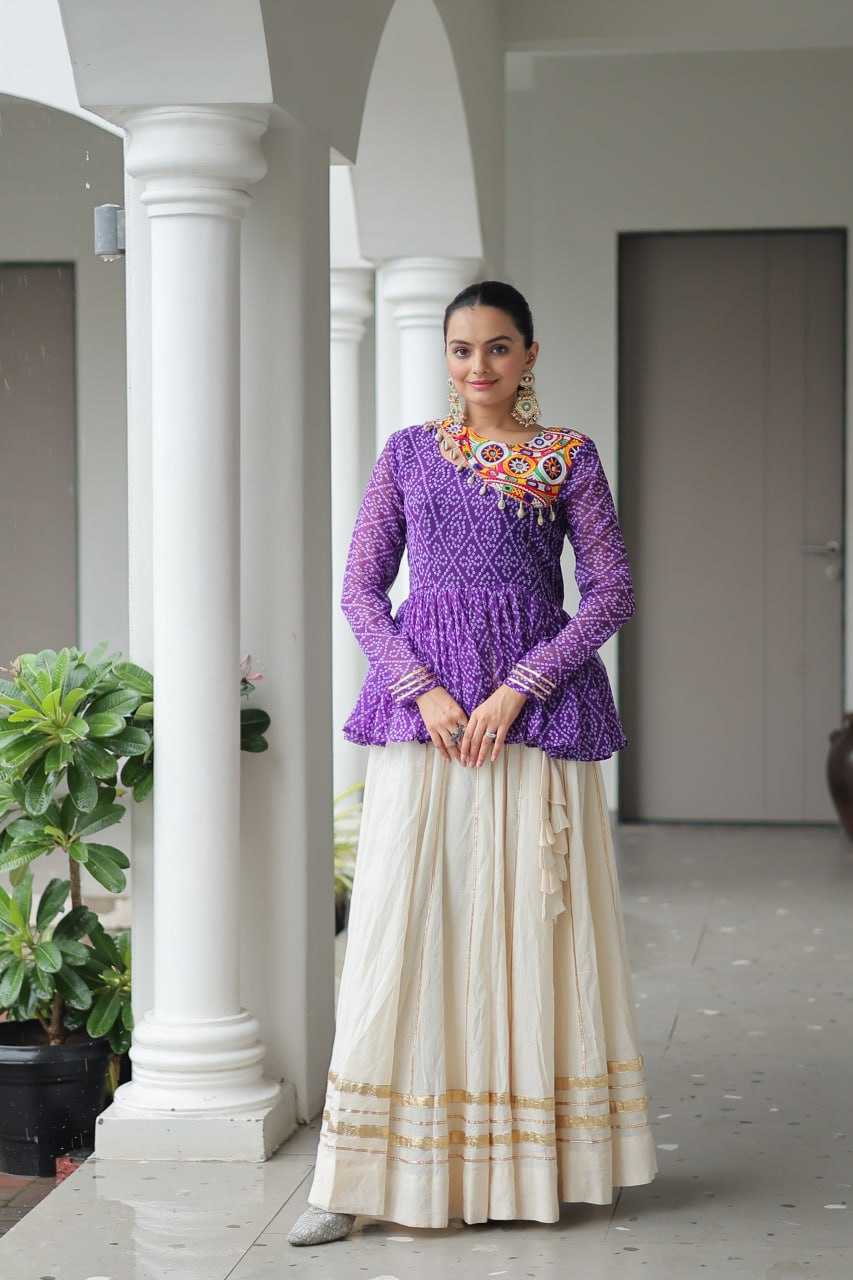 Ynf Cotton KESH489 1184 Lehengas Wholesale Designer Lehenga Fancy Lehenga Traditional Lehenga Manufacturer