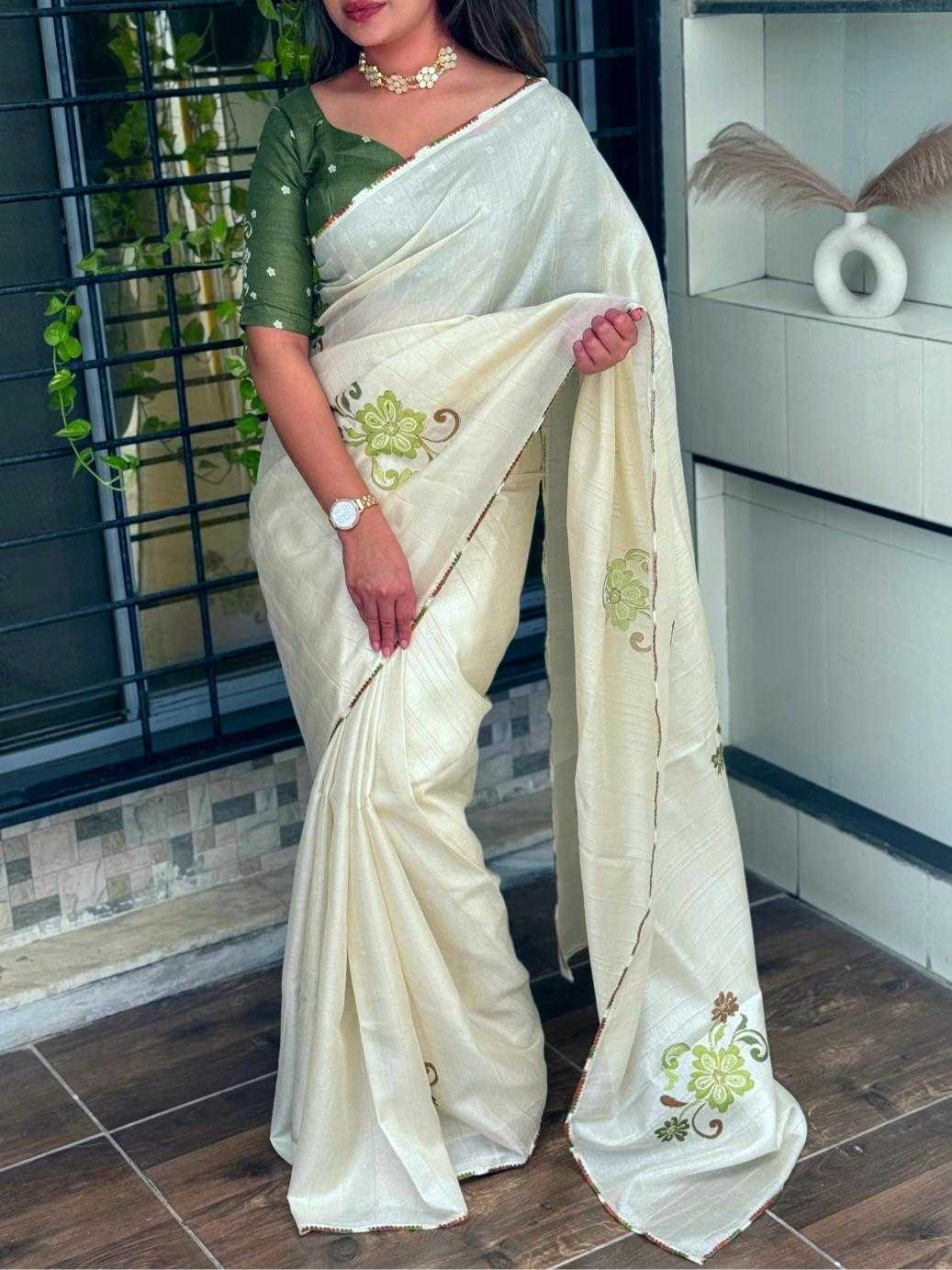 Ynf Cotton KESH500 Aditi Sarees Wholesale Designer Sarees Cotton Sarees Linen Sarees Manufacturer
