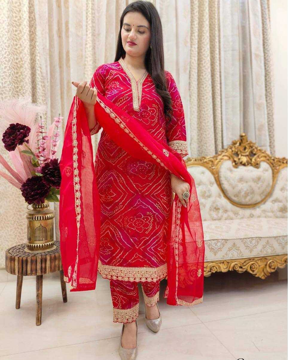 Ynf Cotton KESH501 KIMKI Suits & Dresses Wedding Collections Festive Collections Wholesale Embroidery Suits Cotton Suits Party wear suits Manufacturer
