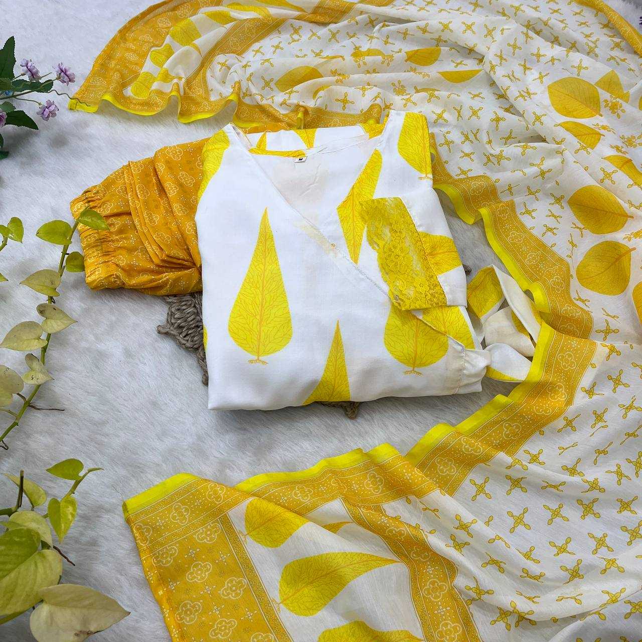 Ynf Cotton KESH513 426 Suits & Dresses Wholesale Ladies Suits Party wear suits Designer Suits Manufacturer