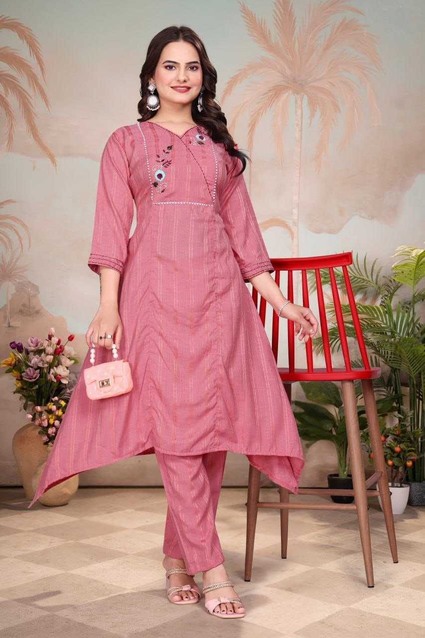 Ynf Cotton KESH517 H11 Kurti Wholesale Casual Kurtis Printed Kurtis A-Line Kurtis Manufacturer