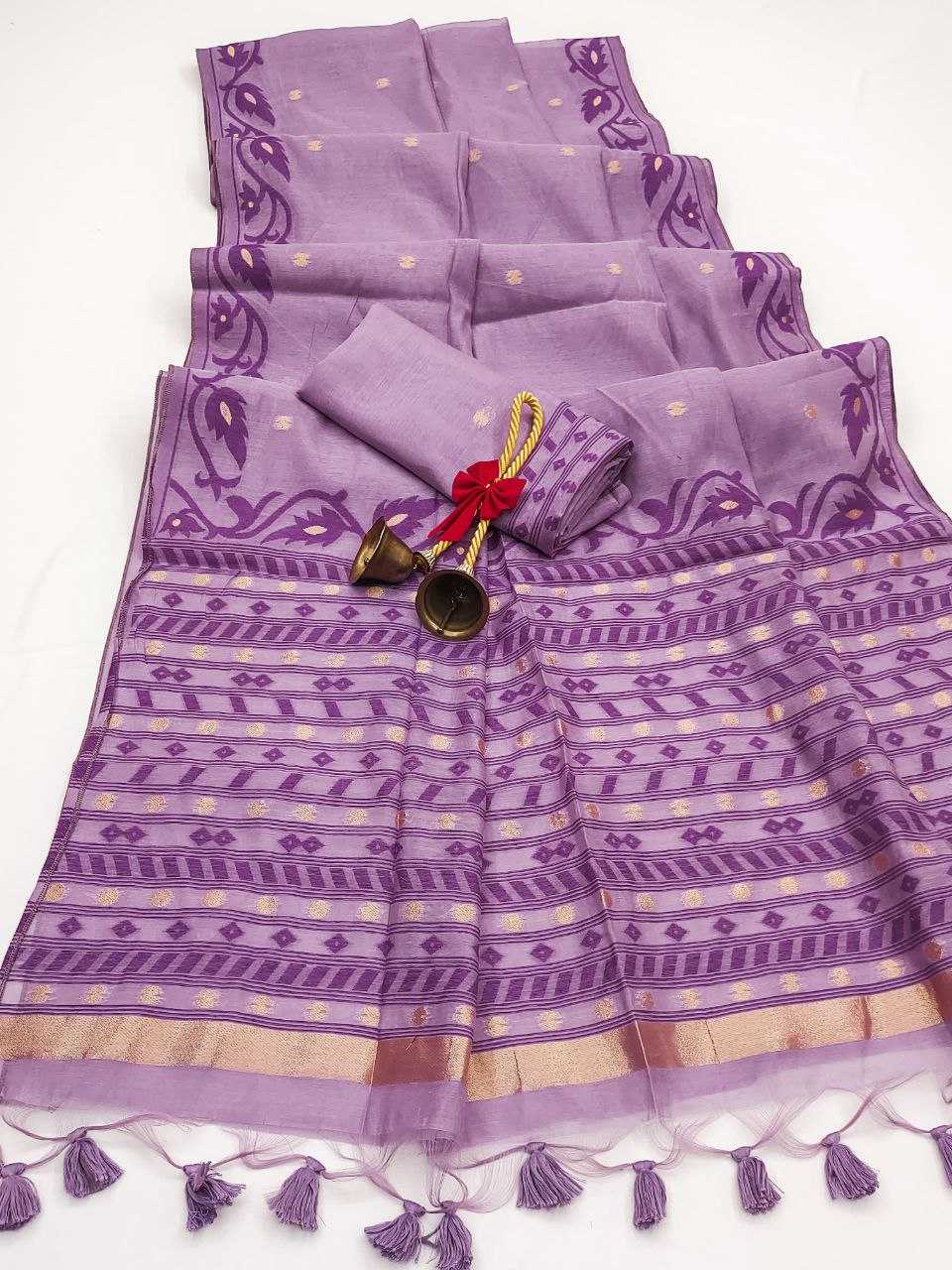 Ynf Cotton KESH532 canvas cotton 107 Sarees Wholesale Designer Sarees Party Wear Sarees Fancy Sarees Manufacturer