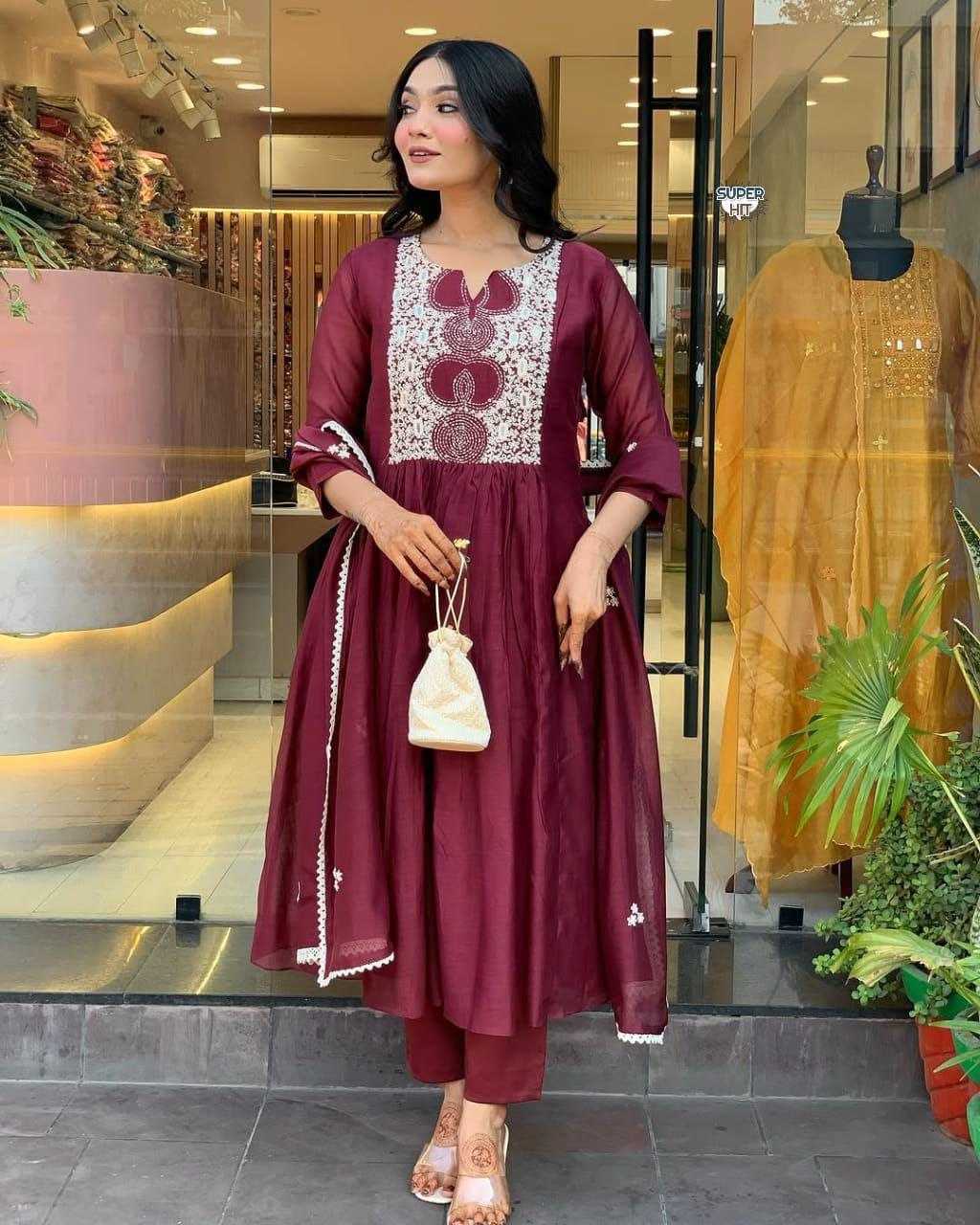 Ynf Cotton KESH536 1307 Kurti Wholesale Designer Kurtis Cotton Kurtis Fancy Kurti Manufacturer