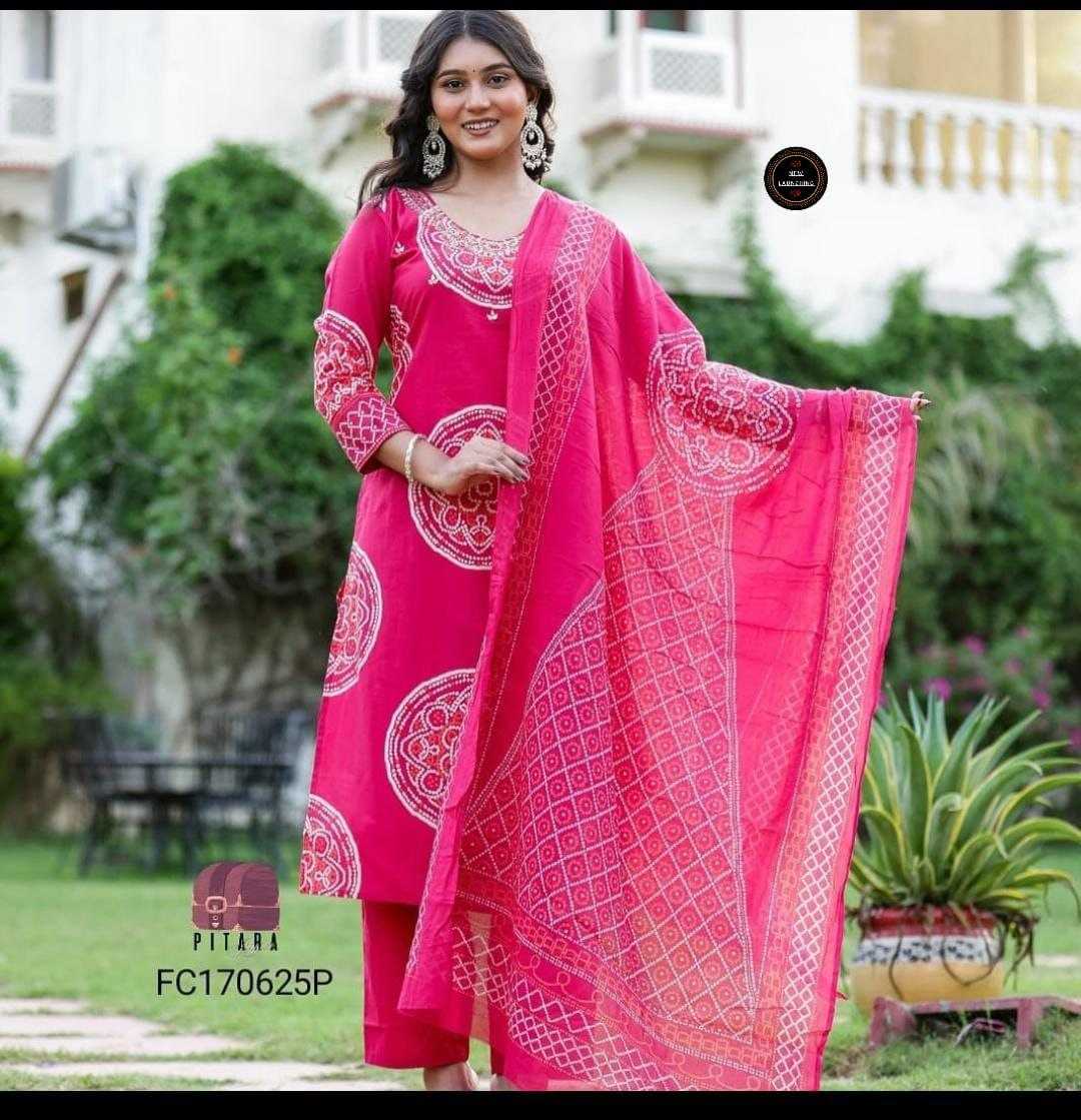 Ynf Cotton KESH536 1319 Suits & Dresses Wedding Collections Festive Collections Wholesale Party Wear Dresses Cotton Dresses Handwork Suits Manufacturer