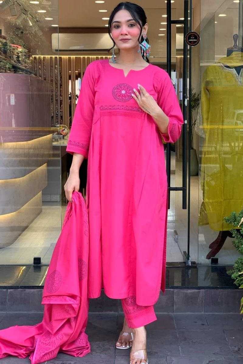 Ynf Cotton KESH536 1321 Kurti Festive Collections Wholesale Anarkali Kurtis Rakhi Collections Manufacturer