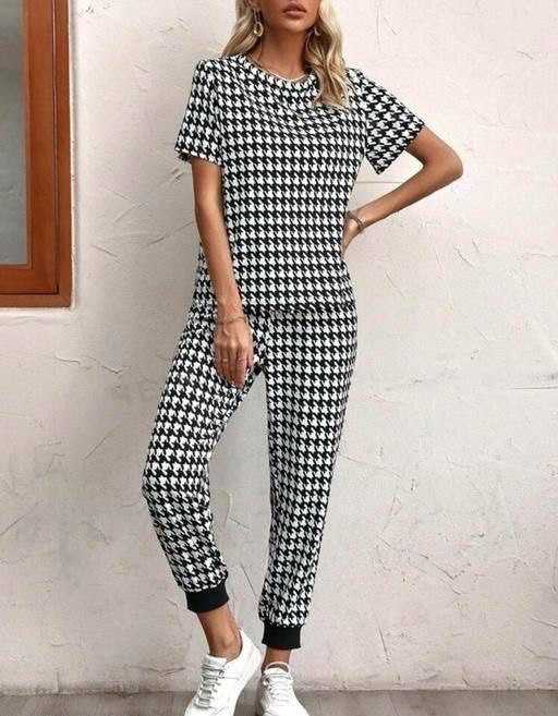 Ynf Cotton KESH540 101 Western Wears Wholesale Tracksuit Manufacturer