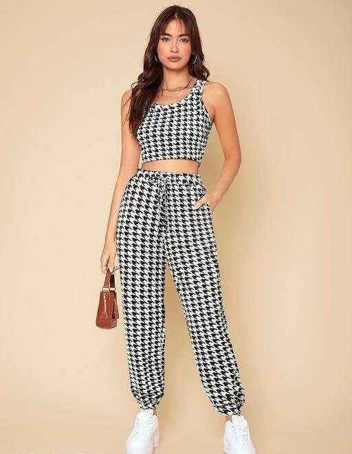 Ynf Cotton KESH540 102 Western Wears Wholesale Bottom Wear Manufacturer