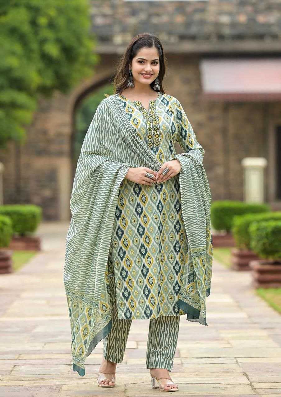 Ynf Cotton KESH552 47 Kurti Wholesale Casual Kurtis Festive Kurtis Printed Kurtis Manufacturer