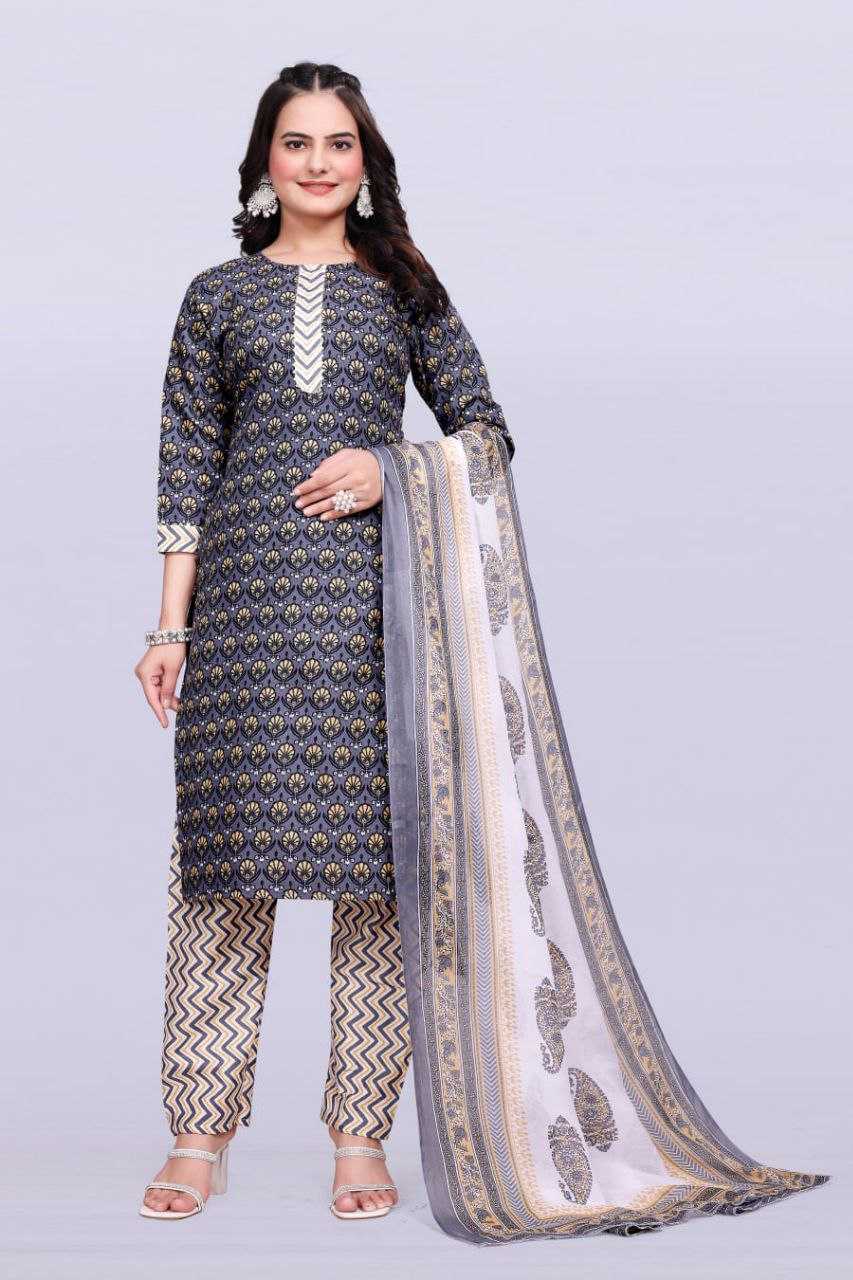 Ynf Cotton KESH552 63 Suits & Dresses Wholesale Ladies Suits Printed Suits Cotton Suits Peach Salwar Suit Manufacturer