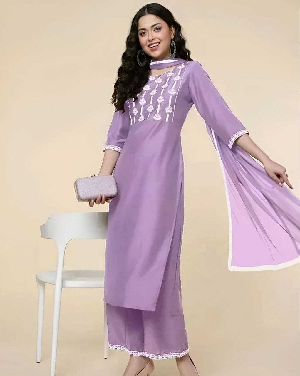 Ynf Cotton KESH552 67 Kurti Wholesale Casual Kurtis Festive Kurtis Embroidered Kurtis Manufacturer