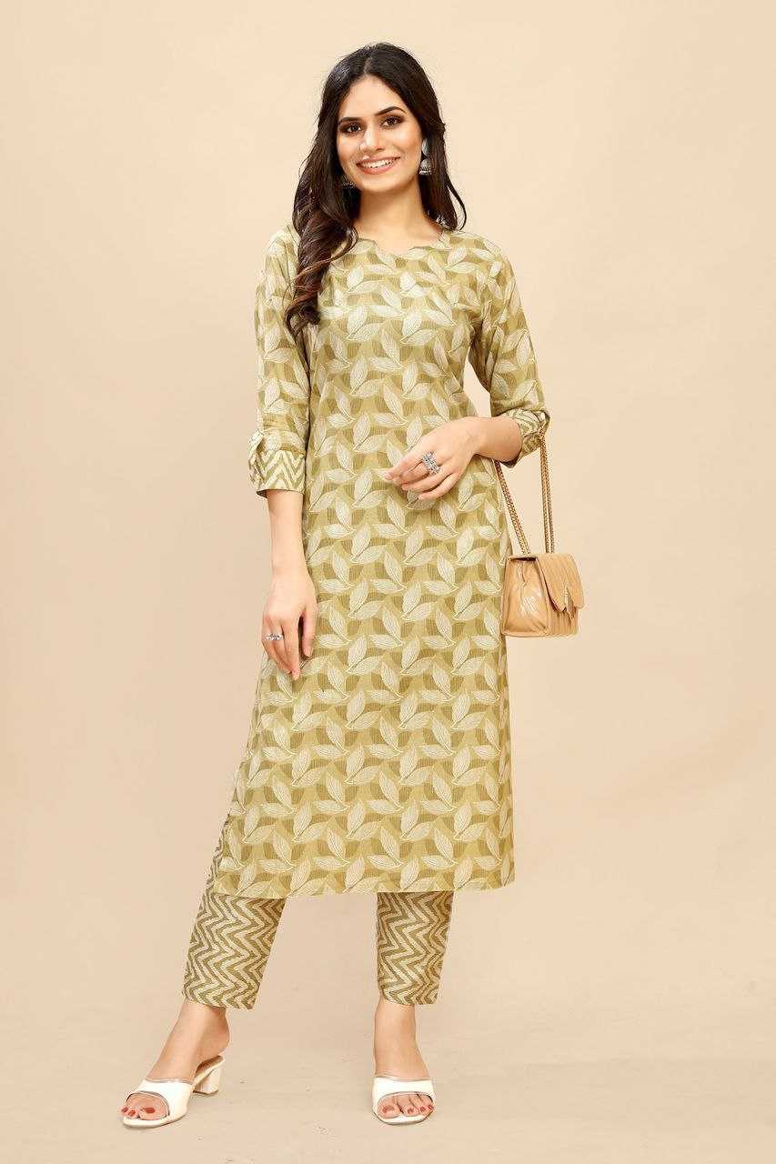 Ynf Cotton KESH559 721 Suits & Dresses Western Wears Festive Collections Wholesale Casual Dresses Printed Dresses Cotton Dresses Manufacturer