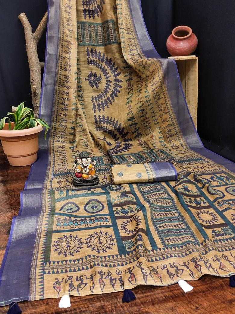 Ynf Cotton RIN183 PRISHANTI Sarees Wholesale Designer Sarees Printed Sarees Cotton Sarees Manufacturer