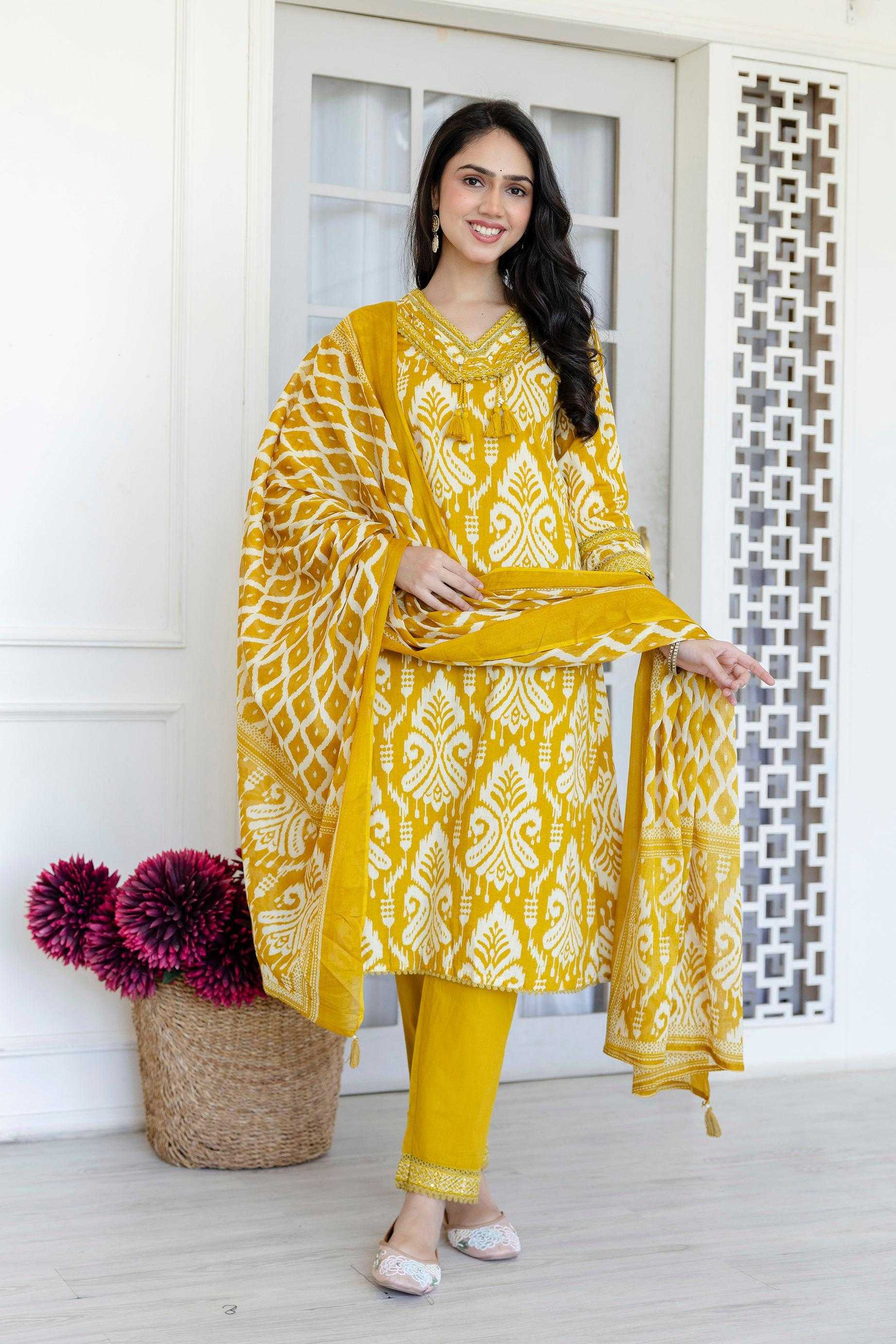Ynf Cotton RIN190 359 Setwise Collections Wholesale Dresses & Suits Catalogs Manufacturer