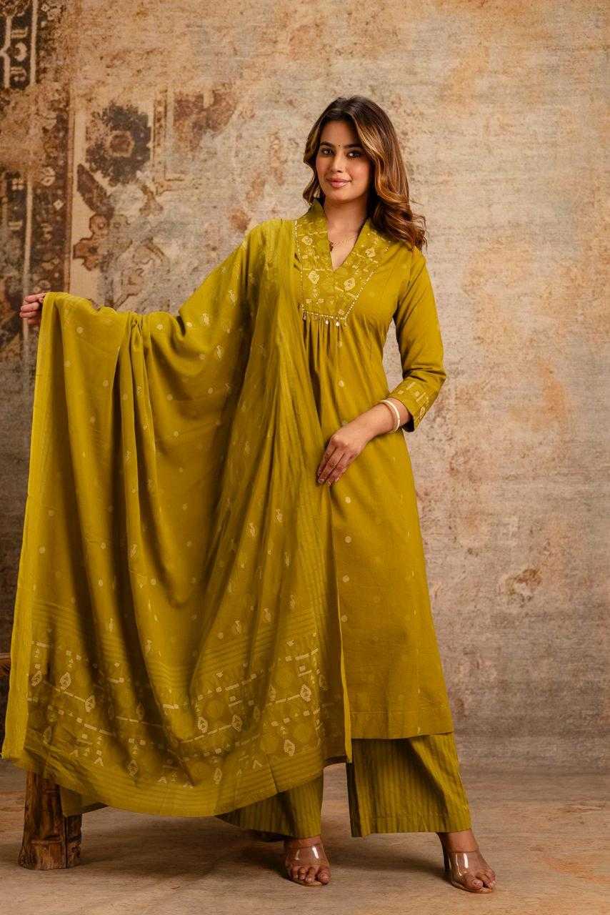 Ynf Cotton RIN190 361 Setwise Collections Wholesale Kurtis Catalogs Manufacturer
