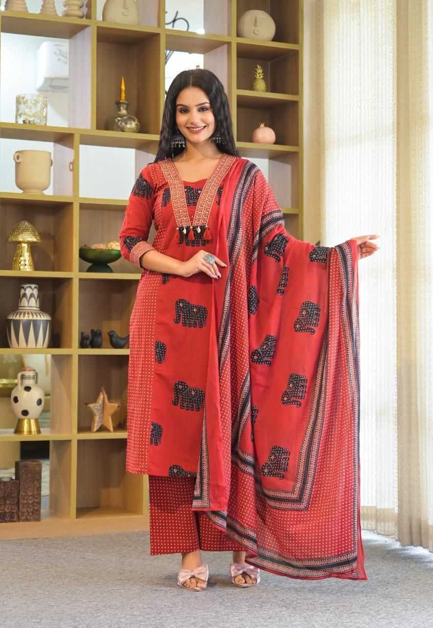 Ynf Cotton RIN190 364 Setwise Collections Wholesale Dresses & Suits Catalogs Manufacturer