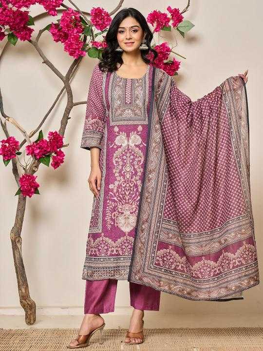 Ynf Cotton RIN190 369 Setwise Collections Wholesale Dresses & Suits Catalogs Manufacturer