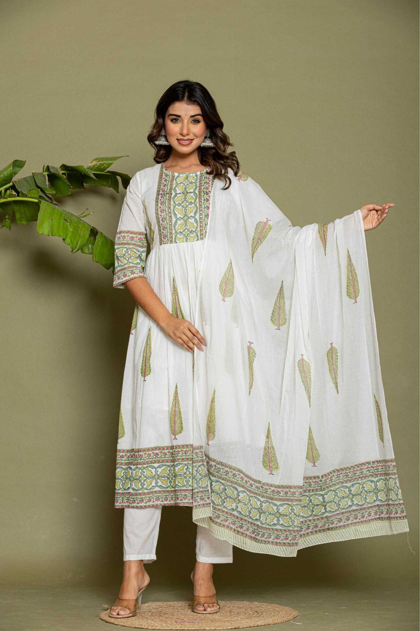 Ynf Cotton RIN190 374 Setwise Collections Wholesale Gowns Catalogs Manufacturer