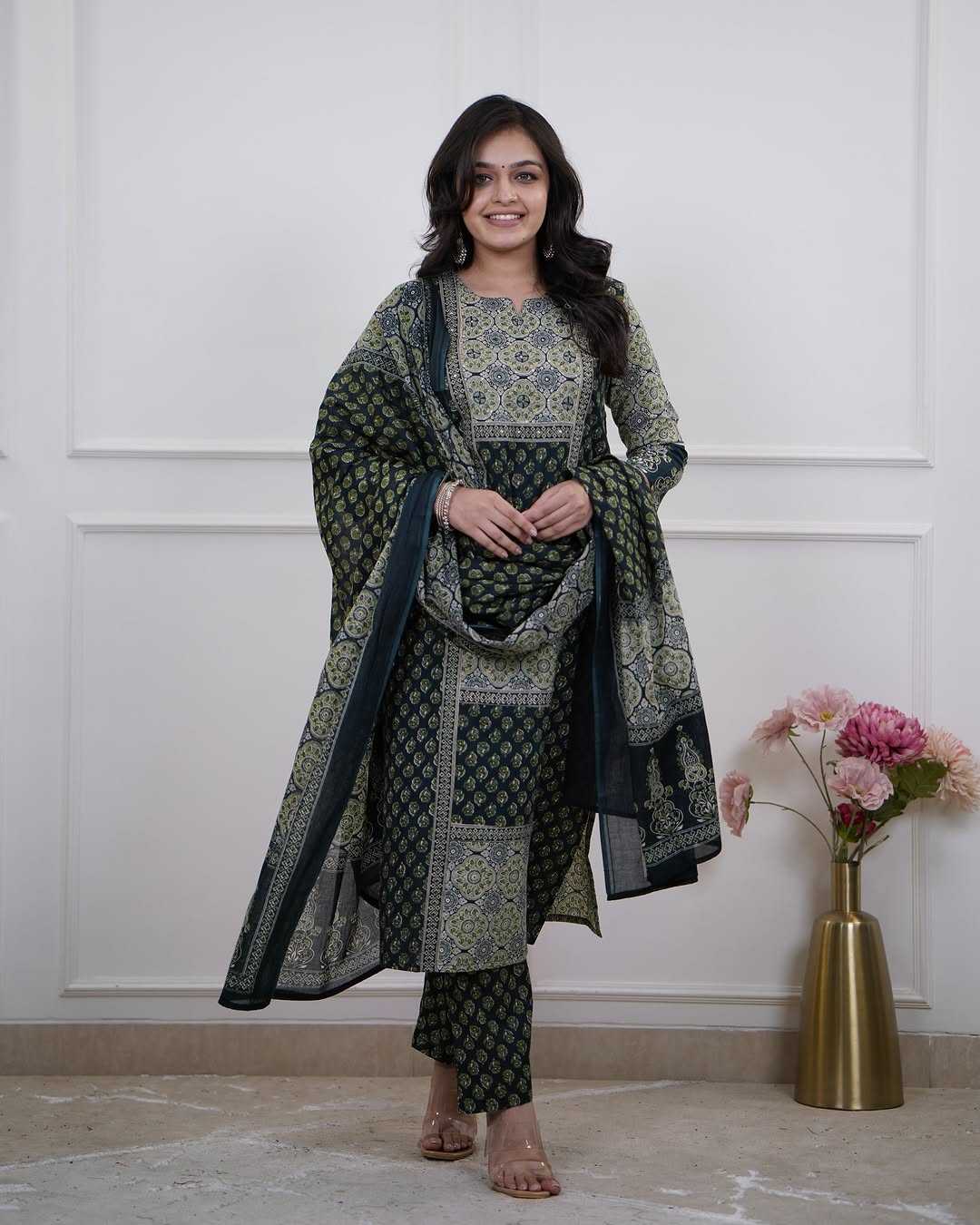 Ynf Cotton RIN190 375 Setwise Collections Wholesale Dresses & Suits Catalogs Manufacturer
